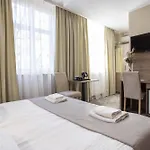 Hotel Maksymilian