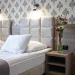Hotel Maksymilian