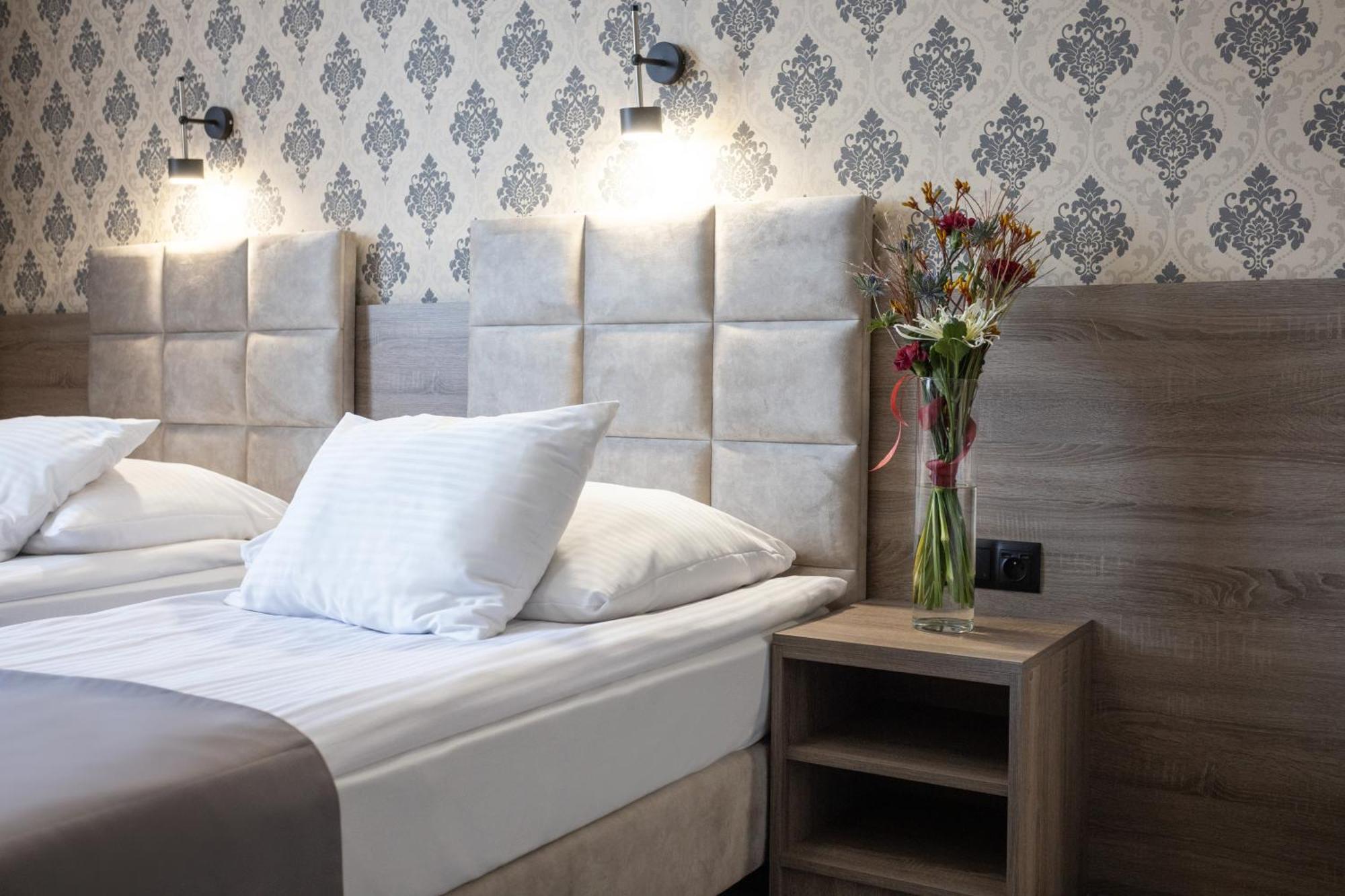 Maksymilian 3* Kraków